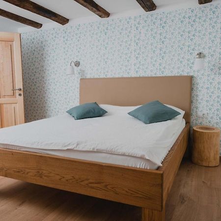 Gorska Vila Mountain Villa Soča Kültér fotó